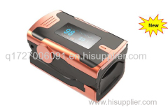 fingertip pulse oximeter 250