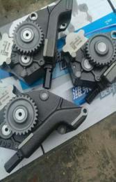 heavy truck parts chassis parts steering system steering direction of machine