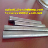 99.95% pure tungsten bar rod good price for sale