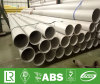 ASTM A554 Stainless Steel Mechanical Tubing