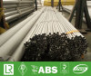 SS304 Stainless Steel Mechanical Tubing