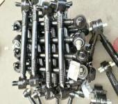 China heavy truck drive transmission gear assembly