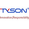 Tyson Technology Co., LTD.
