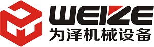 Shandong Weize Mechanical Equipment Co., Ltd