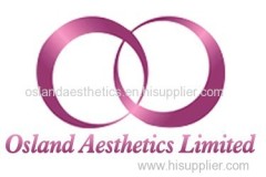 Osland Aesthetics Limited