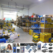 shenzhen mimigi technology Co.,LTD