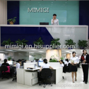 shenzhen mimigi technology Co.,LTD