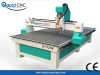 cnc wood routers R1325W