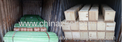 xinchang zhonke electric co.,ltd.