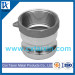 SS camlock coupling fitting