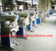 Lian Yi Printing Machinery Co.,Ltd