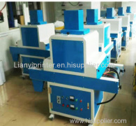 Lian Yi Printing Machinery Co.,Ltd