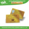 Wholesale I CODE SLI smart card