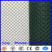 galvanized chicken wire netting