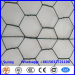 galvanized chicken wire netting