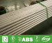 ASTM A316/316L Welded Stainless Steel Mechanical Tube
