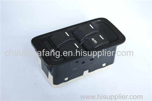 Electric Power Window Lift Master Switch for SY14A132C RIGHT Hand