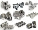 Industrial Aluminum Die Casting