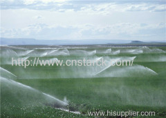 Manufacturer Best Price CNSTARCK Submersible Pump For Deep Well