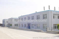 Hot Selling CNSTARCK Stainless Steel Submersible Pump Manufacturer