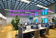 HeBei MoSu Trade Co.,LTD