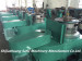 Pulley Type Steel Wire Iron Wire Drawing Machine