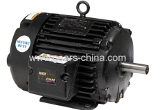 Y series motor suppliers in china