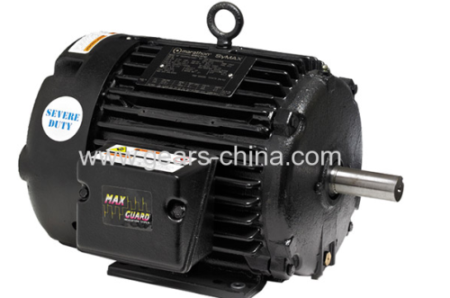 Y electric motor suppliers in china