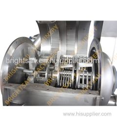 New Automatical spice grinding machines sale for spice powder