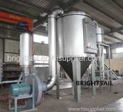 New Automatical spice grinding machines sale for spice powder