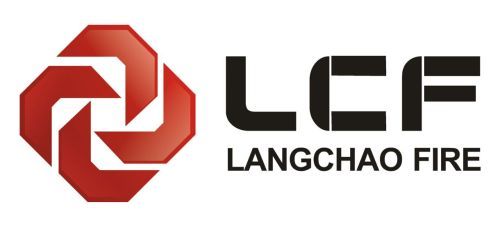 Luoyang Langchao Fire Technology Co., Ltd.