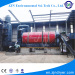 Environmental Protect Rotary Dryer Machine for drying Coal Slime