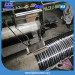 180mesh Stainless Steel Mesh Screen