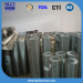 180mesh Stainless Steel Mesh Screen