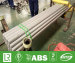 TP304 Stainless Steel Astm