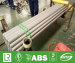 Erw Stainless Steel Mechanical Tubing