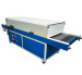 High quality 3M IR conveyor dryer