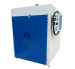 Industrial High Temperature Drying Oven
