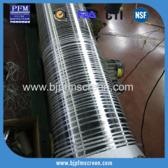 SS Wire Mesh For Filtration