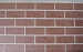 Brick Stlye Insulated Fireproof Wall Panel