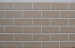 Brick Stlye Insulated Fireproof Wall Panel