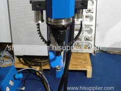 Self-piercing Riveting Machine Suppliers Pierce Riveting Equipment