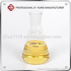 Class A fire extinguishing agent