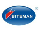 Shenzhen Biteman Technology Co.,Ltd