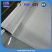 stainless steel printing mesh