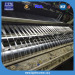 stainless steel printing mesh