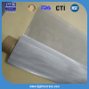 300 micron stainless steel wire mesh