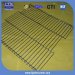 Stainless steel conveyor mesh belt