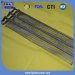 Stainless steel conveyor mesh belt