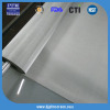 50 micron stainless steel mesh